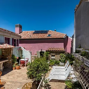 La Dolce Vita Residence Veli Losinj